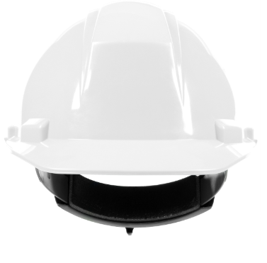 PIP Mont-Blanc Type II Cap Style Hard Hat with HDPE Shell from GME Supply